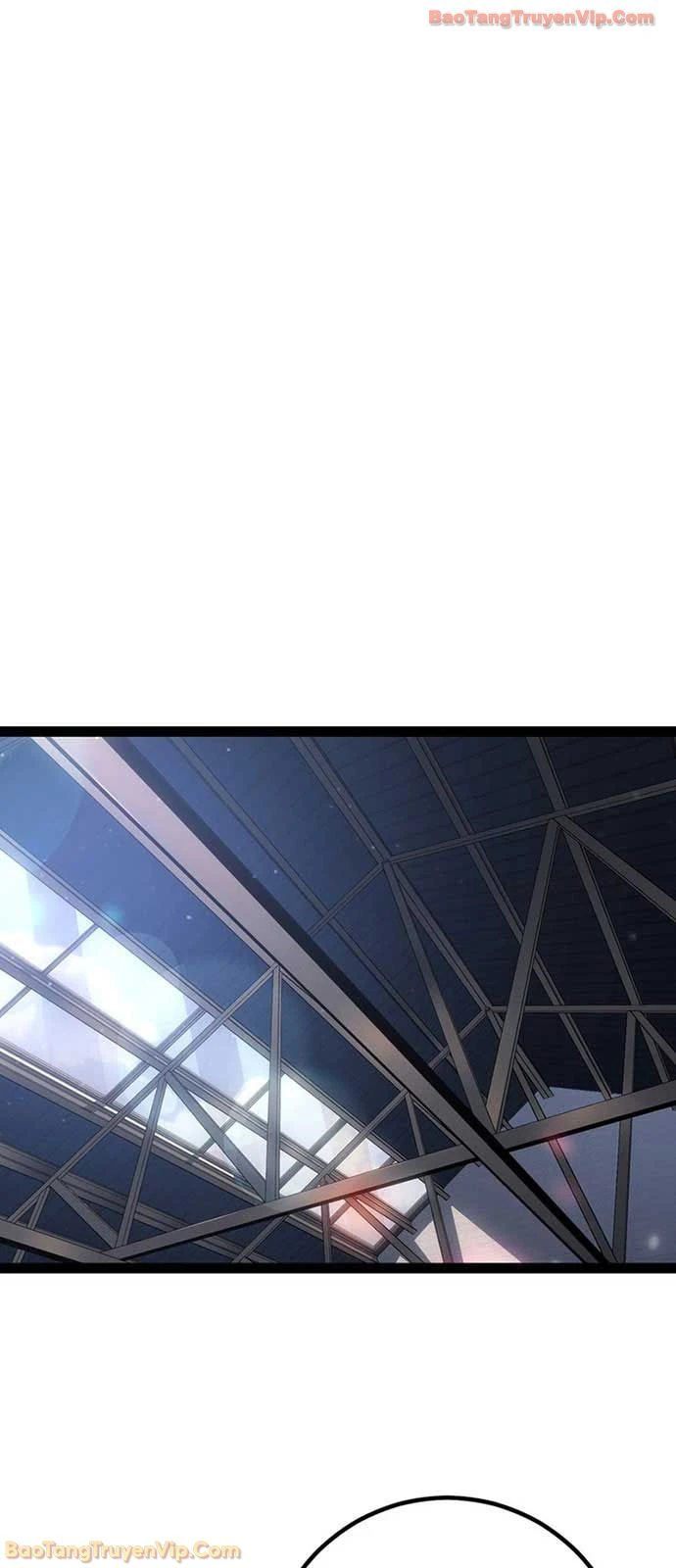 Chuyển Sinh Thành Con Ngoài Giá Thú Của Gia Đình Kiếm Thuật Danh Tiếng Chapter 76 - 62