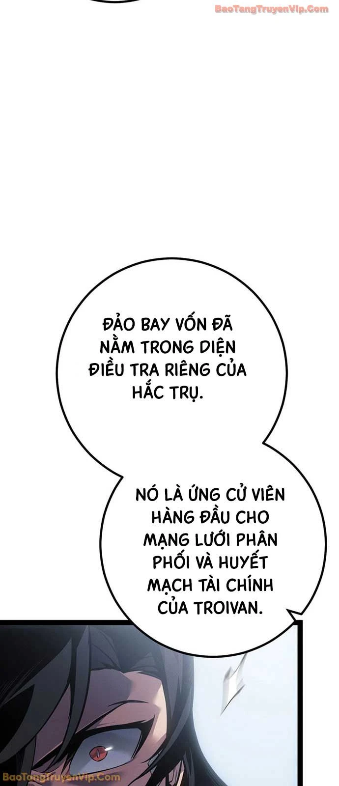 Chuyển Sinh Thành Con Ngoài Giá Thú Của Gia Đình Kiếm Thuật Danh Tiếng Chapter 76 - 66