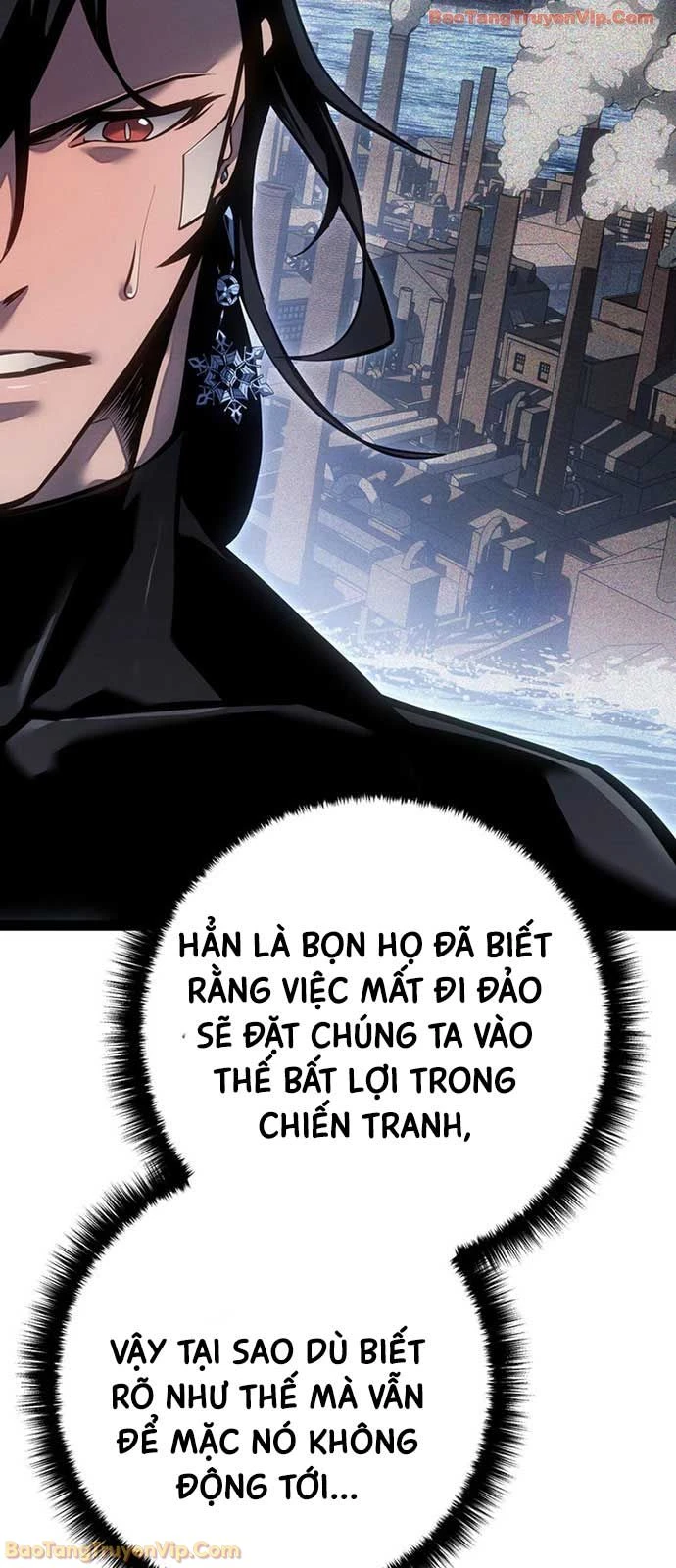 Chuyển Sinh Thành Con Ngoài Giá Thú Của Gia Đình Kiếm Thuật Danh Tiếng Chapter 76 - 68