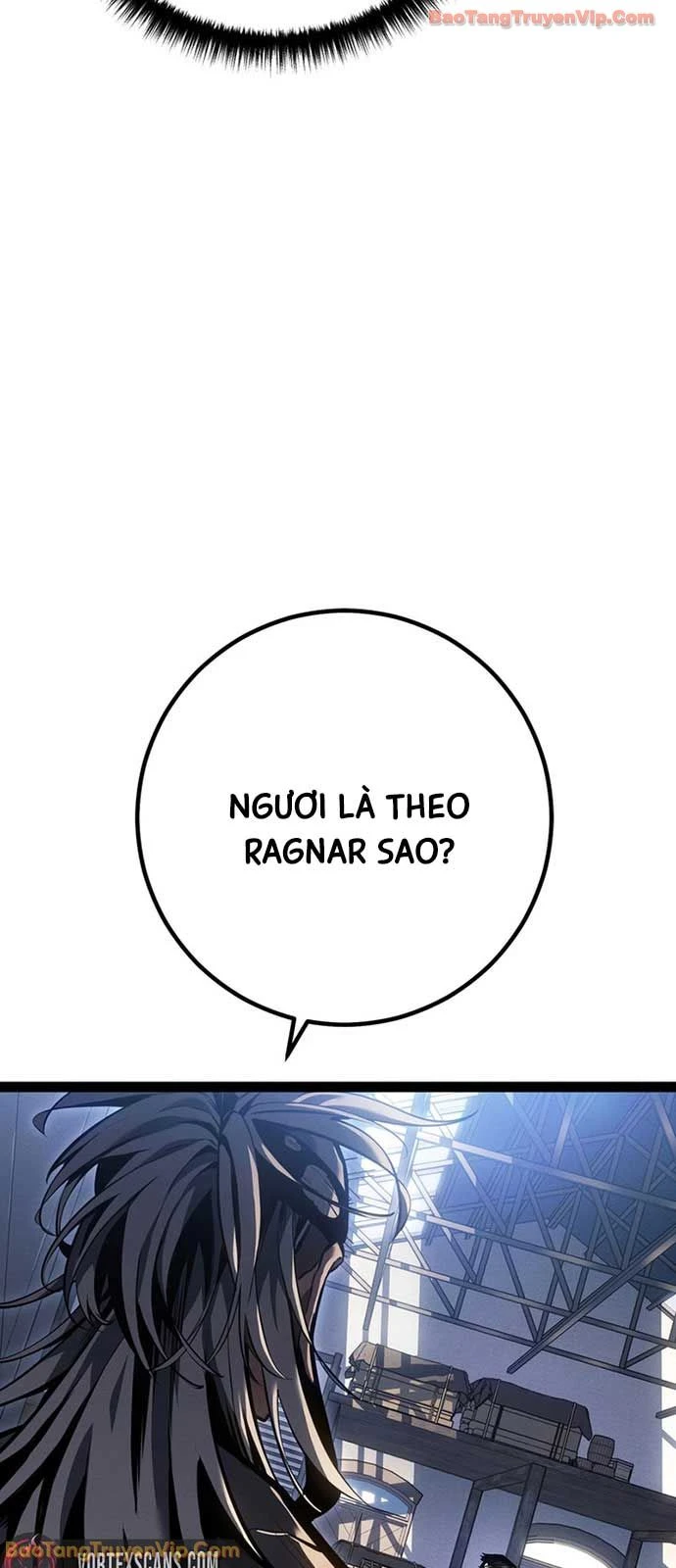 Chuyển Sinh Thành Con Ngoài Giá Thú Của Gia Đình Kiếm Thuật Danh Tiếng Chapter 76 - 69