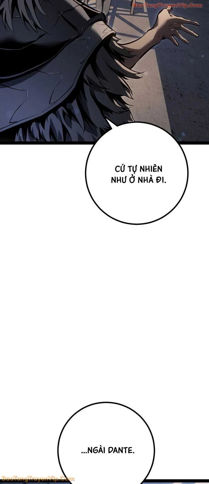 Chuyển Sinh Thành Con Ngoài Giá Thú Của Gia Đình Kiếm Thuật Danh Tiếng Chapter 76 - 75