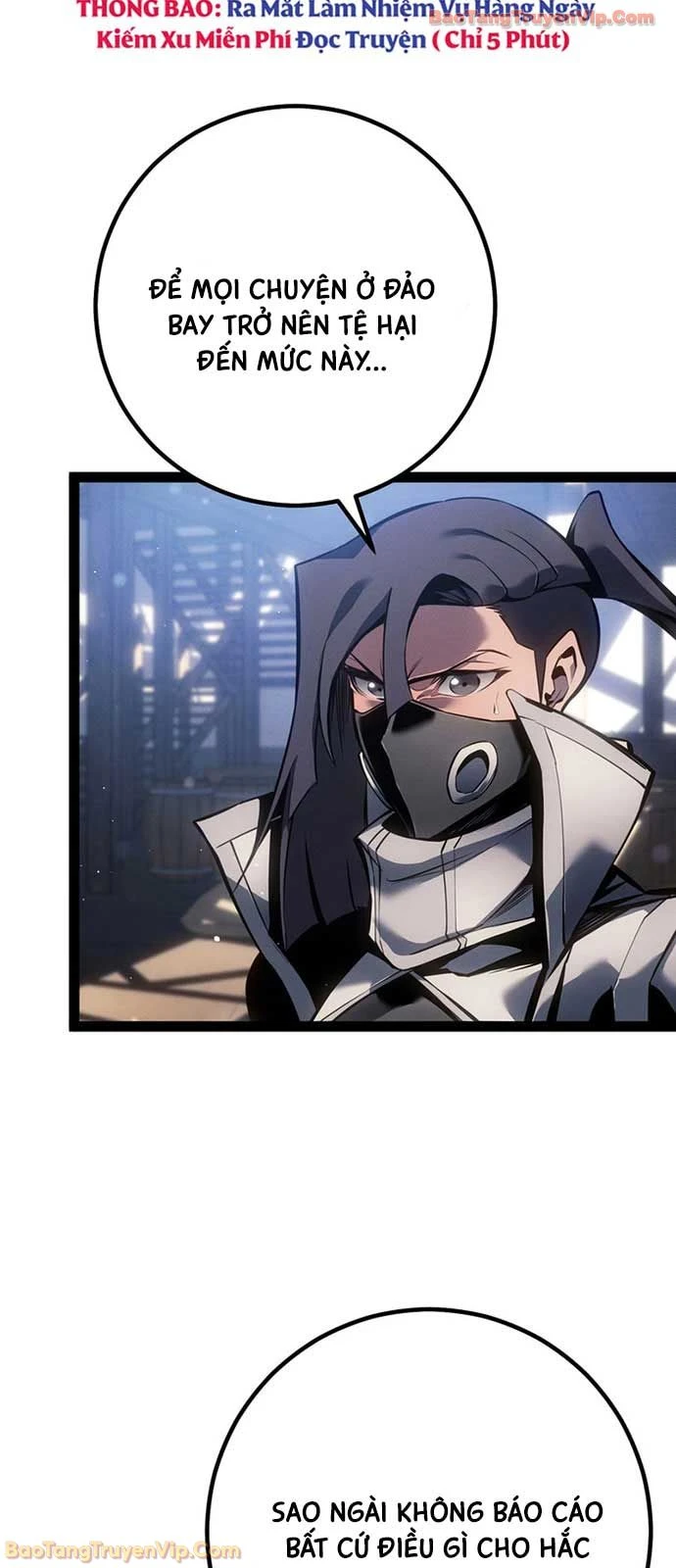 Chuyển Sinh Thành Con Ngoài Giá Thú Của Gia Đình Kiếm Thuật Danh Tiếng Chapter 76 - 77