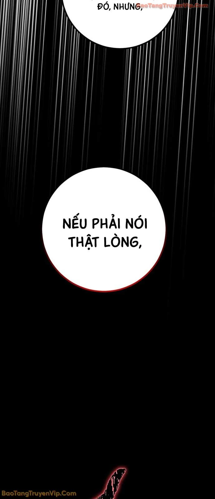 Chuyển Sinh Thành Con Ngoài Giá Thú Của Gia Đình Kiếm Thuật Danh Tiếng Chapter 76 - 80