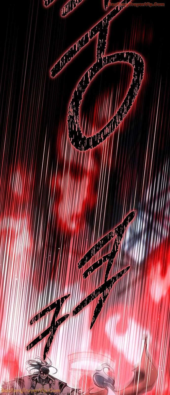 Chuyển Sinh Thành Con Ngoài Giá Thú Của Gia Đình Kiếm Thuật Danh Tiếng Chapter 76 - 82