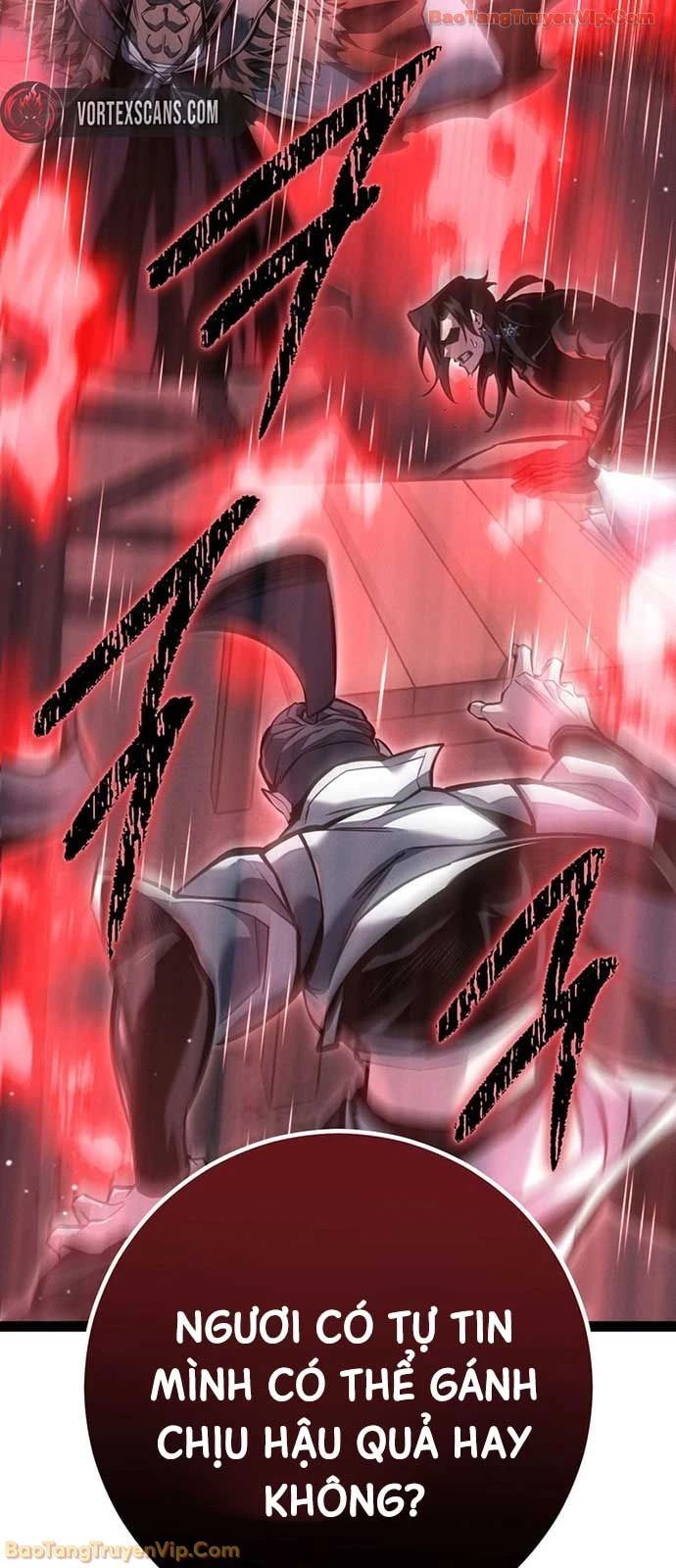 Chuyển Sinh Thành Con Ngoài Giá Thú Của Gia Đình Kiếm Thuật Danh Tiếng Chapter 76 - 83