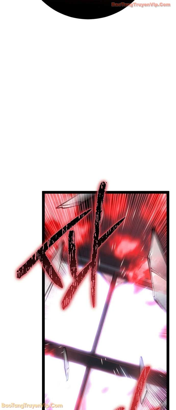 Chuyển Sinh Thành Con Ngoài Giá Thú Của Gia Đình Kiếm Thuật Danh Tiếng Chapter 76 - 84