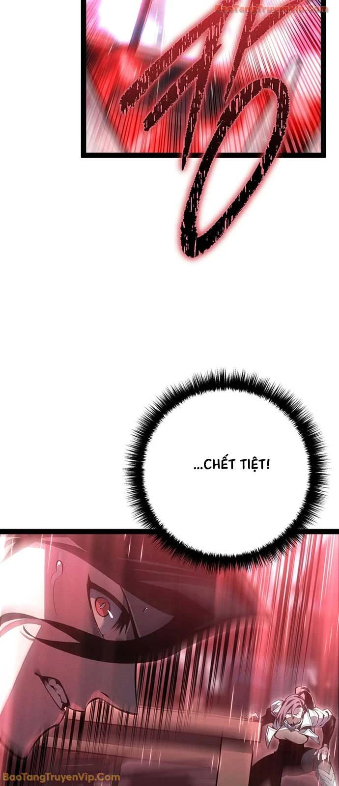 Chuyển Sinh Thành Con Ngoài Giá Thú Của Gia Đình Kiếm Thuật Danh Tiếng Chapter 76 - 85