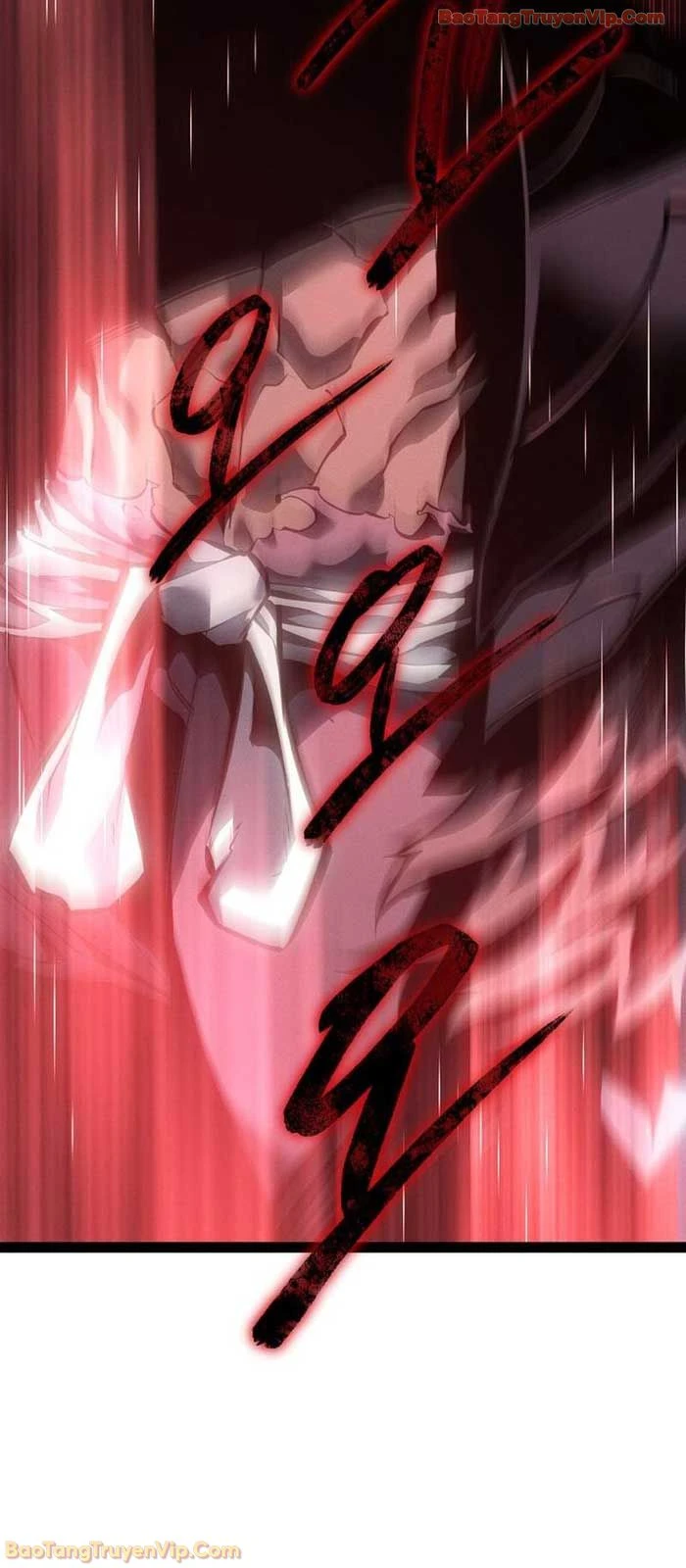 Chuyển Sinh Thành Con Ngoài Giá Thú Của Gia Đình Kiếm Thuật Danh Tiếng Chapter 77 - 5