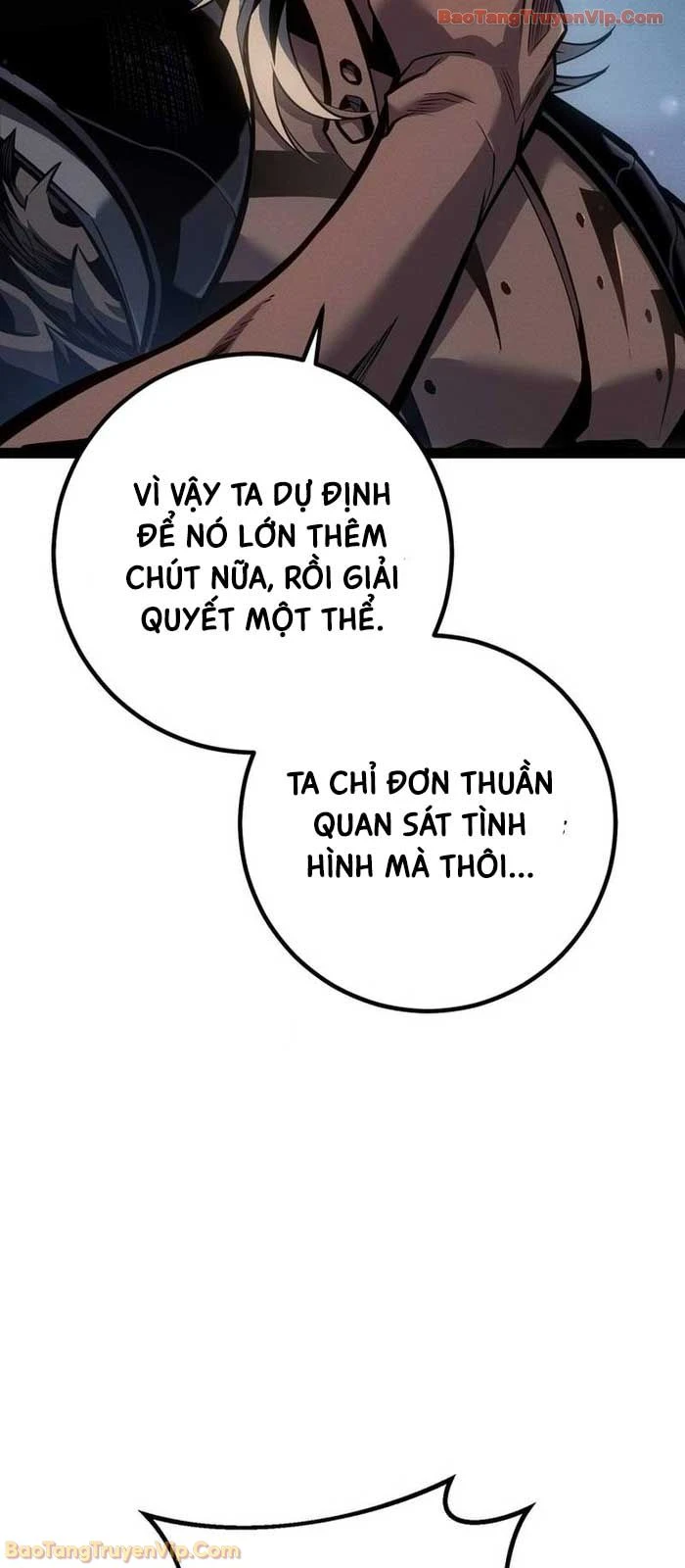 Chuyển Sinh Thành Con Ngoài Giá Thú Của Gia Đình Kiếm Thuật Danh Tiếng Chapter 77 - 11