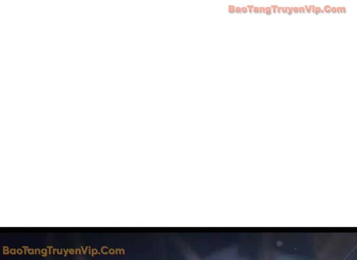 Chuyển Sinh Thành Con Ngoài Giá Thú Của Gia Đình Kiếm Thuật Danh Tiếng Chapter 77 - 13