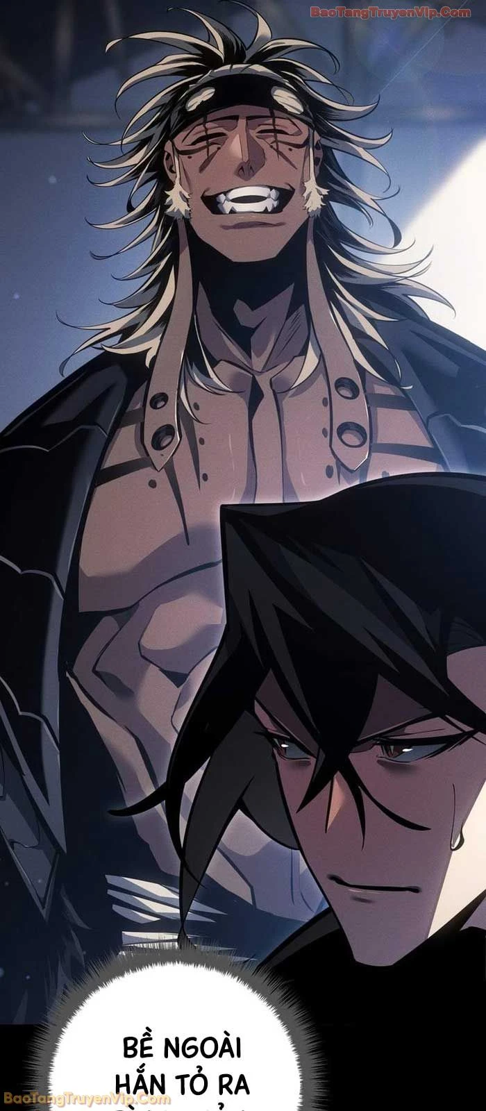 Chuyển Sinh Thành Con Ngoài Giá Thú Của Gia Đình Kiếm Thuật Danh Tiếng Chapter 77 - 14