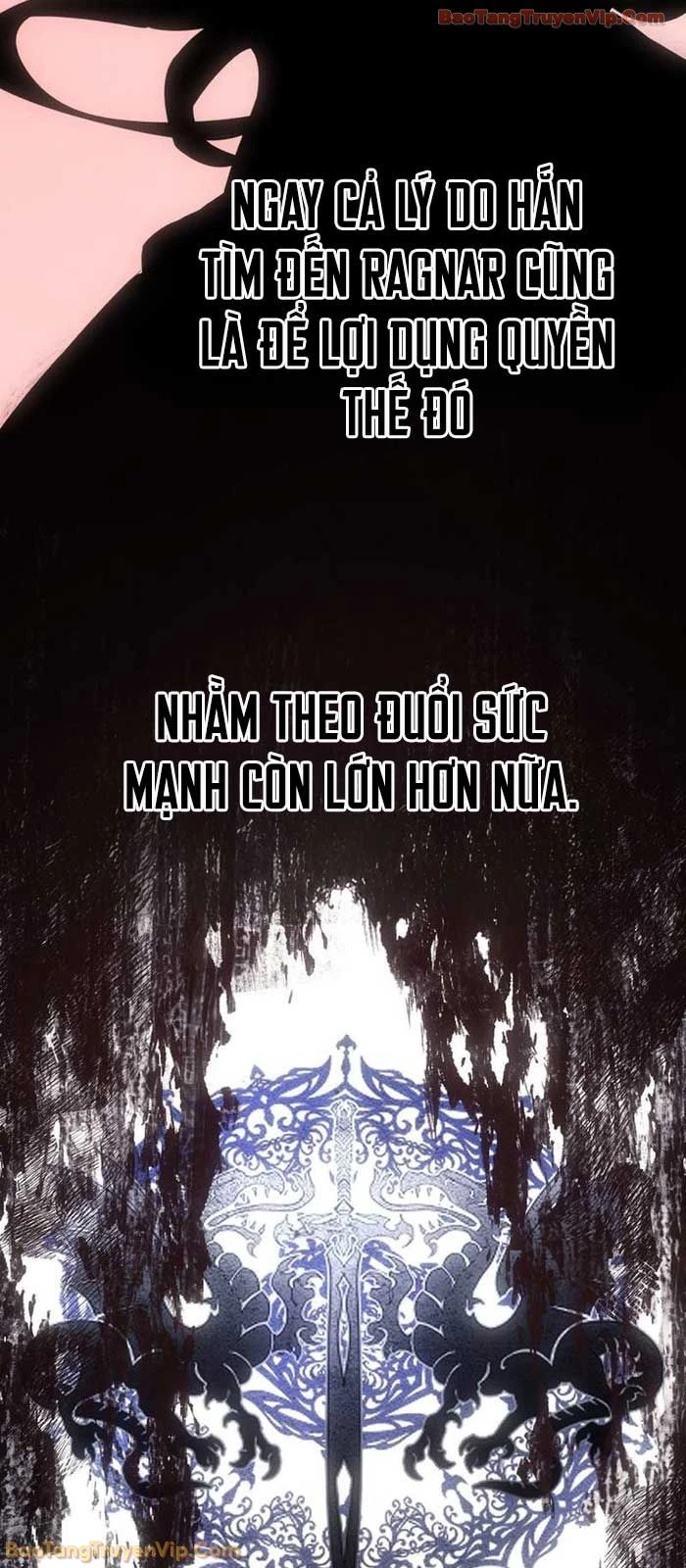 Chuyển Sinh Thành Con Ngoài Giá Thú Của Gia Đình Kiếm Thuật Danh Tiếng Chapter 77 - 17