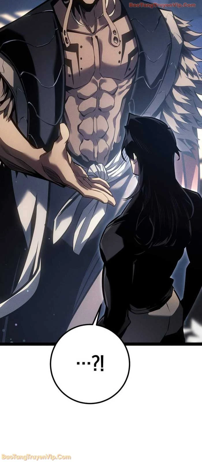 Chuyển Sinh Thành Con Ngoài Giá Thú Của Gia Đình Kiếm Thuật Danh Tiếng Chapter 77 - 25