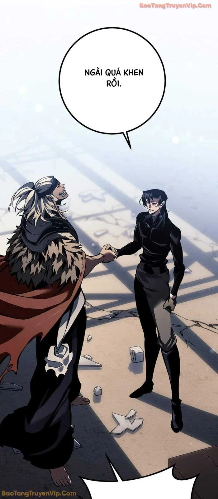 Chuyển Sinh Thành Con Ngoài Giá Thú Của Gia Đình Kiếm Thuật Danh Tiếng Chapter 77 - 27