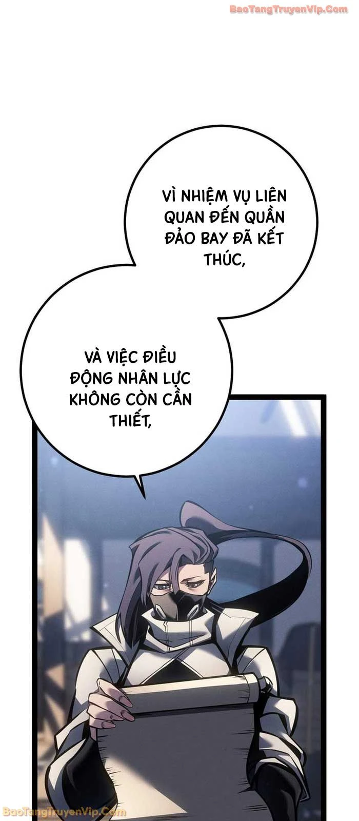 Chuyển Sinh Thành Con Ngoài Giá Thú Của Gia Đình Kiếm Thuật Danh Tiếng Chapter 77 - 30