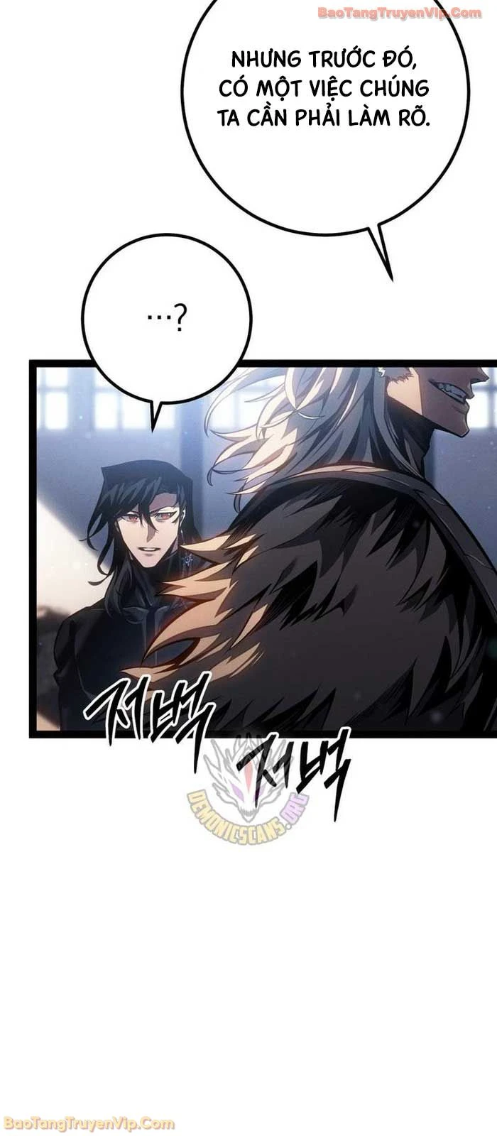 Chuyển Sinh Thành Con Ngoài Giá Thú Của Gia Đình Kiếm Thuật Danh Tiếng Chapter 77 - 33