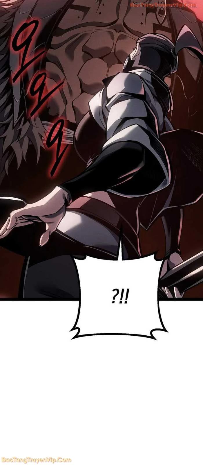 Chuyển Sinh Thành Con Ngoài Giá Thú Của Gia Đình Kiếm Thuật Danh Tiếng Chapter 77 - 36