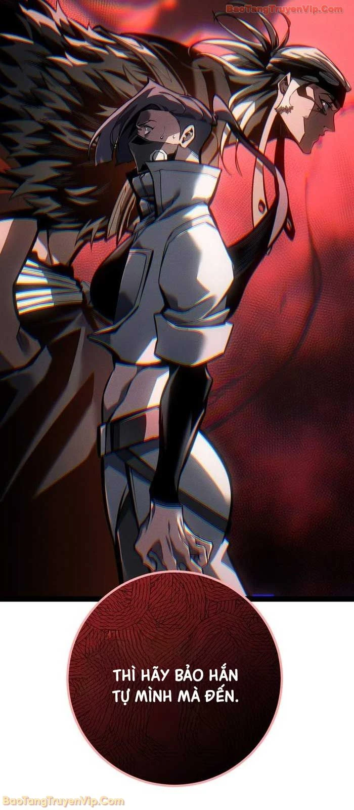 Chuyển Sinh Thành Con Ngoài Giá Thú Của Gia Đình Kiếm Thuật Danh Tiếng Chapter 77 - 39