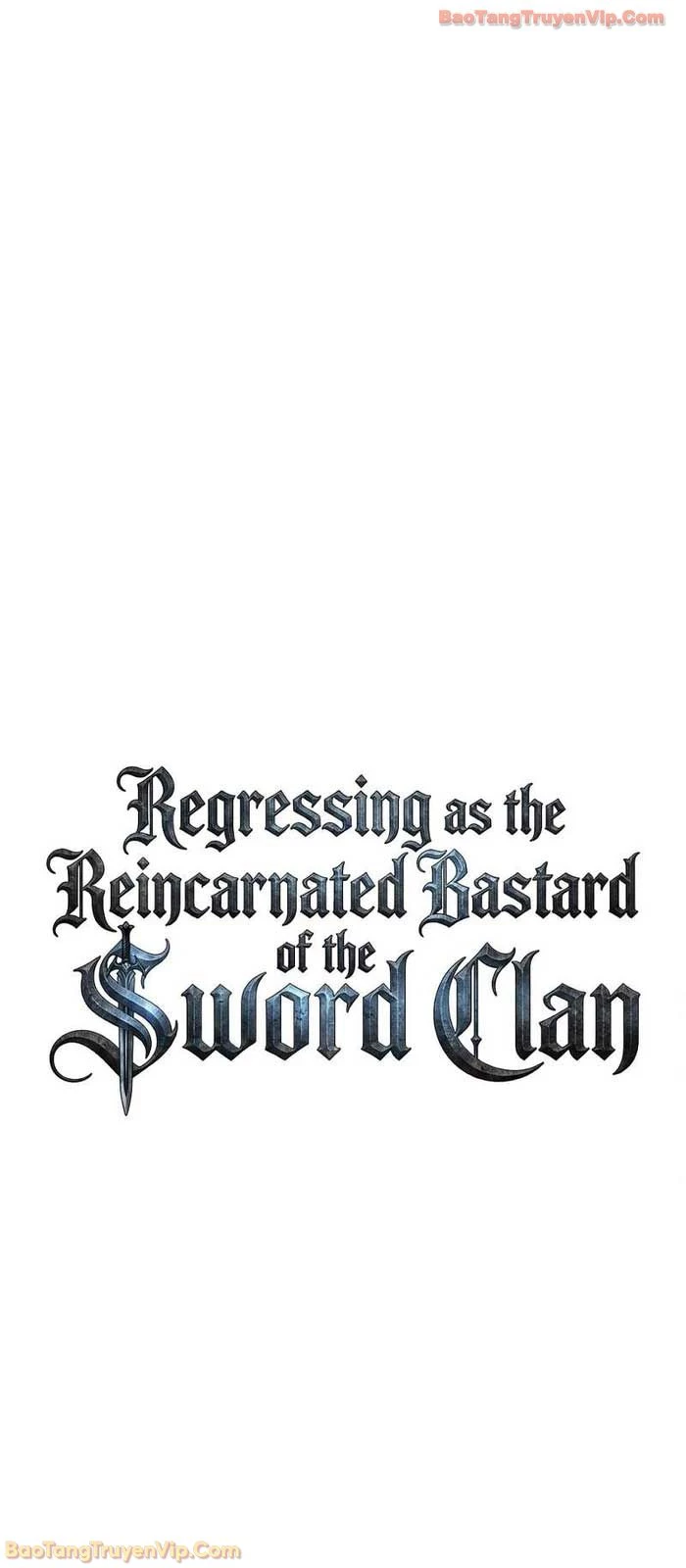Chuyển Sinh Thành Con Ngoài Giá Thú Của Gia Đình Kiếm Thuật Danh Tiếng Chapter 77 - 40