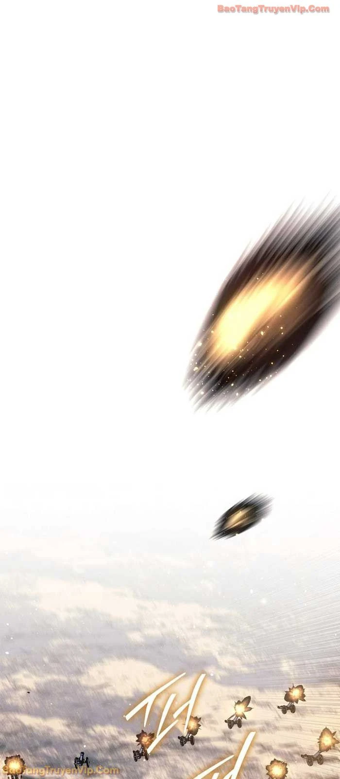 Chuyển Sinh Thành Con Ngoài Giá Thú Của Gia Đình Kiếm Thuật Danh Tiếng Chapter 77 - 41