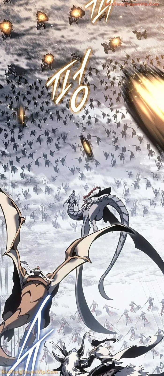 Chuyển Sinh Thành Con Ngoài Giá Thú Của Gia Đình Kiếm Thuật Danh Tiếng Chapter 77 - 42