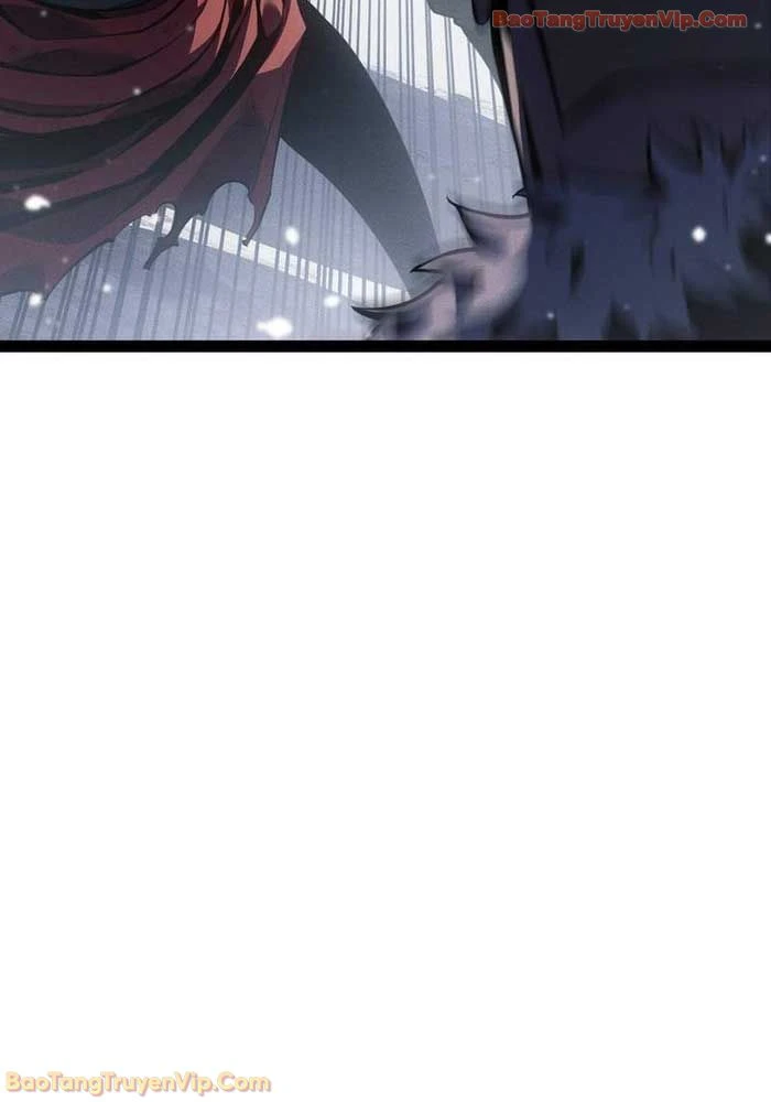 Chuyển Sinh Thành Con Ngoài Giá Thú Của Gia Đình Kiếm Thuật Danh Tiếng Chapter 77 - 45