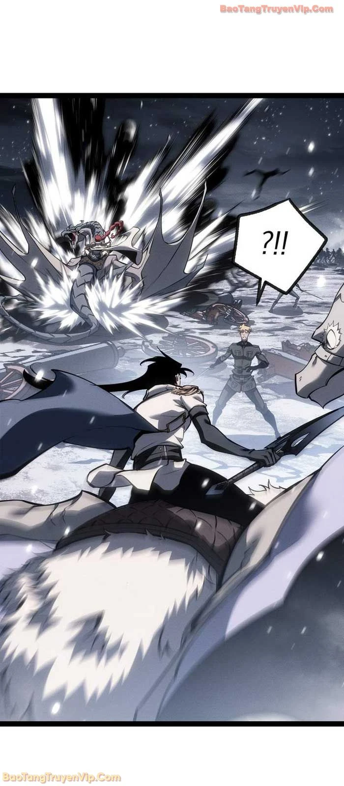 Chuyển Sinh Thành Con Ngoài Giá Thú Của Gia Đình Kiếm Thuật Danh Tiếng Chapter 77 - 46