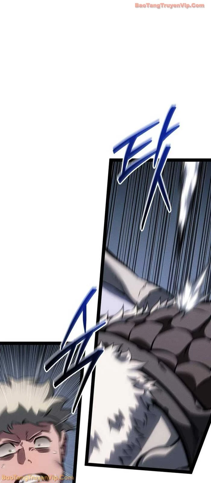 Chuyển Sinh Thành Con Ngoài Giá Thú Của Gia Đình Kiếm Thuật Danh Tiếng Chapter 77 - 47