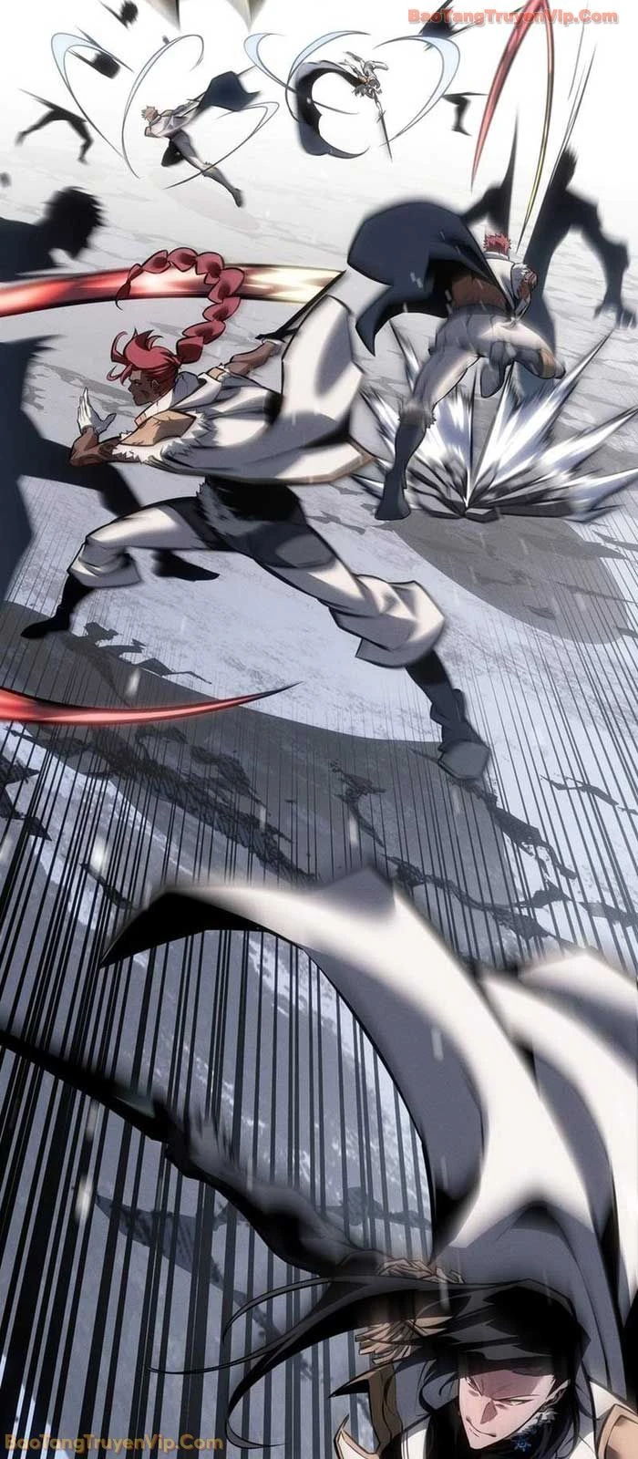 Chuyển Sinh Thành Con Ngoài Giá Thú Của Gia Đình Kiếm Thuật Danh Tiếng Chapter 77 - 49