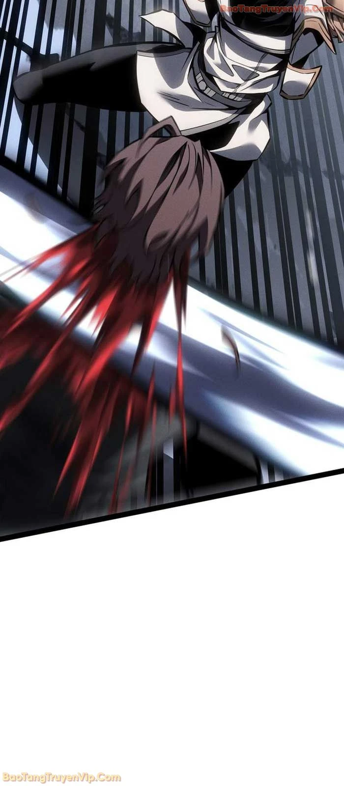 Chuyển Sinh Thành Con Ngoài Giá Thú Của Gia Đình Kiếm Thuật Danh Tiếng Chapter 77 - 50