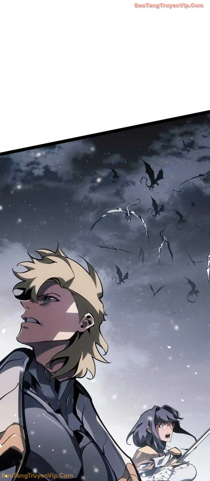 Chuyển Sinh Thành Con Ngoài Giá Thú Của Gia Đình Kiếm Thuật Danh Tiếng Chapter 77 - 51