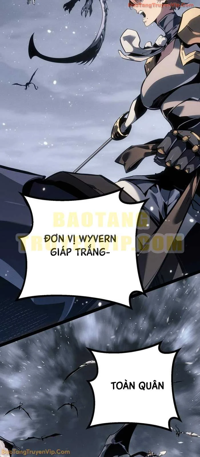 Chuyển Sinh Thành Con Ngoài Giá Thú Của Gia Đình Kiếm Thuật Danh Tiếng Chapter 77 - 53