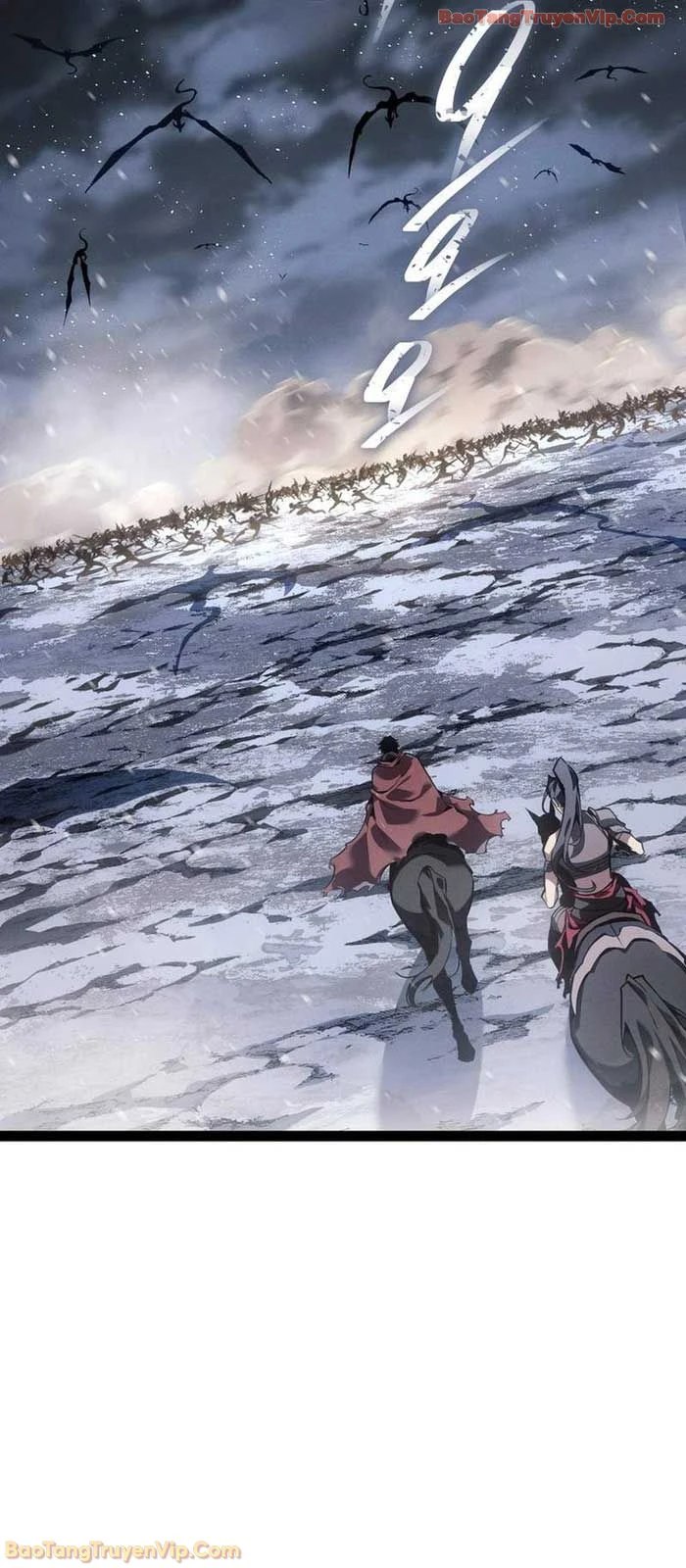 Chuyển Sinh Thành Con Ngoài Giá Thú Của Gia Đình Kiếm Thuật Danh Tiếng Chapter 77 - 56