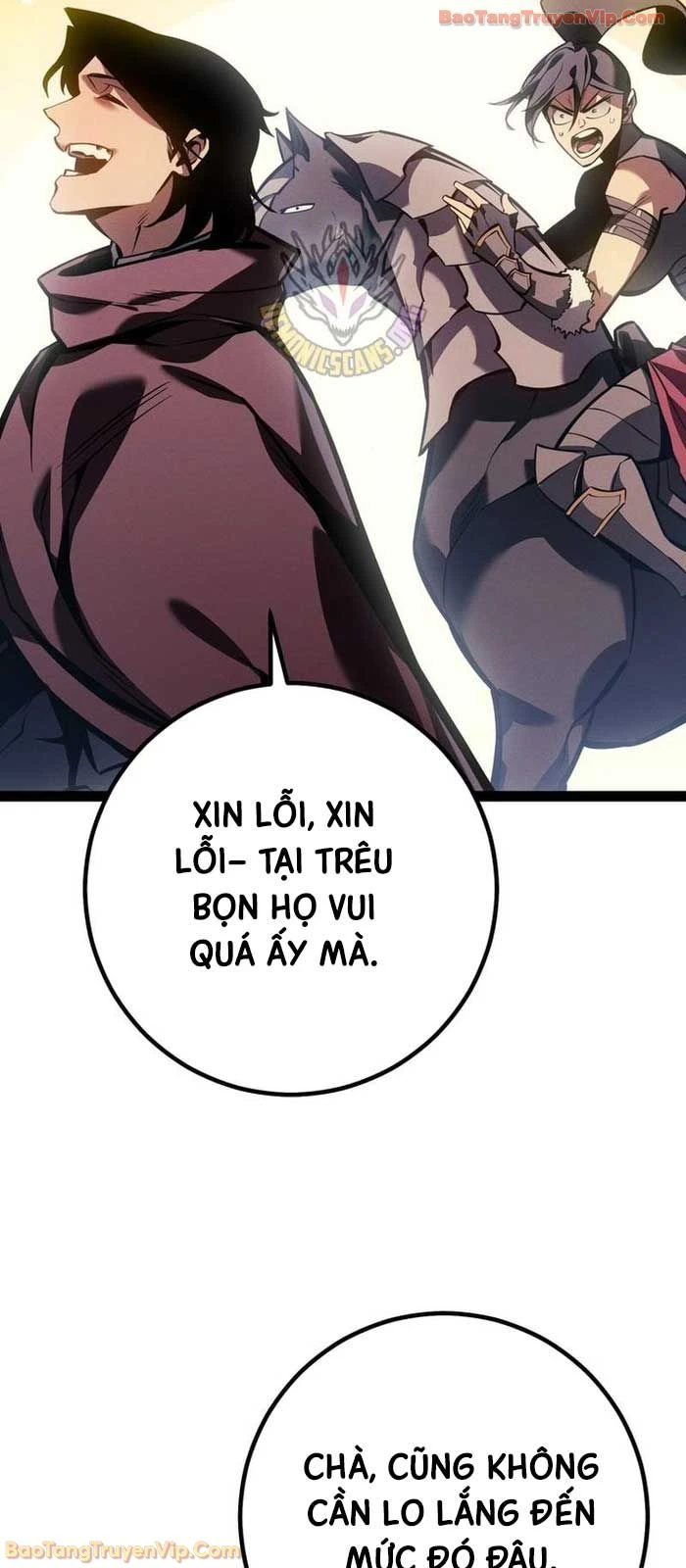 Chuyển Sinh Thành Con Ngoài Giá Thú Của Gia Đình Kiếm Thuật Danh Tiếng Chapter 77 - 59