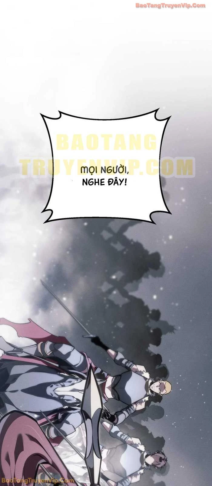 Chuyển Sinh Thành Con Ngoài Giá Thú Của Gia Đình Kiếm Thuật Danh Tiếng Chapter 77 - 64