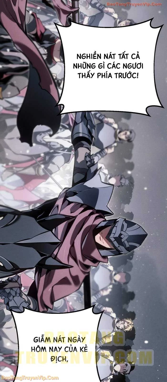 Chuyển Sinh Thành Con Ngoài Giá Thú Của Gia Đình Kiếm Thuật Danh Tiếng Chapter 77 - 65