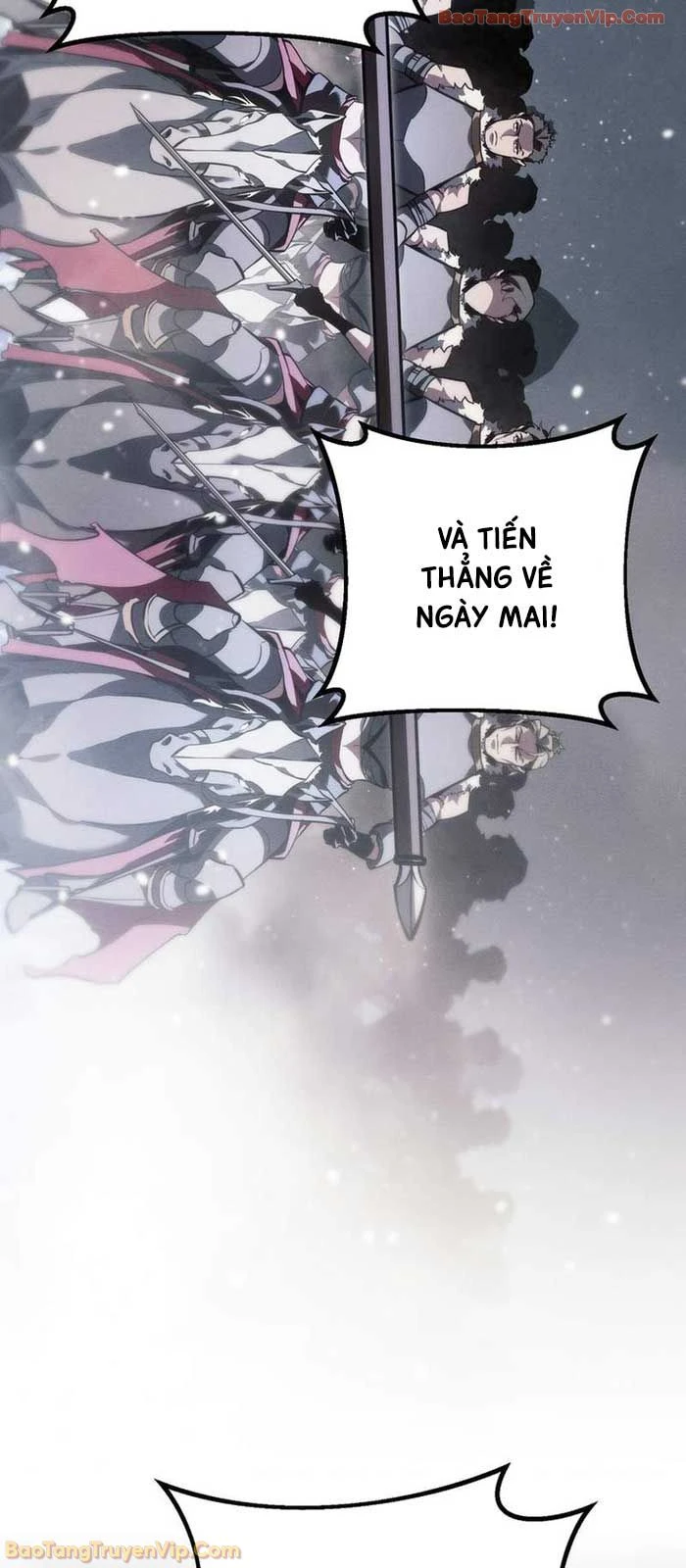 Chuyển Sinh Thành Con Ngoài Giá Thú Của Gia Đình Kiếm Thuật Danh Tiếng Chapter 77 - 66