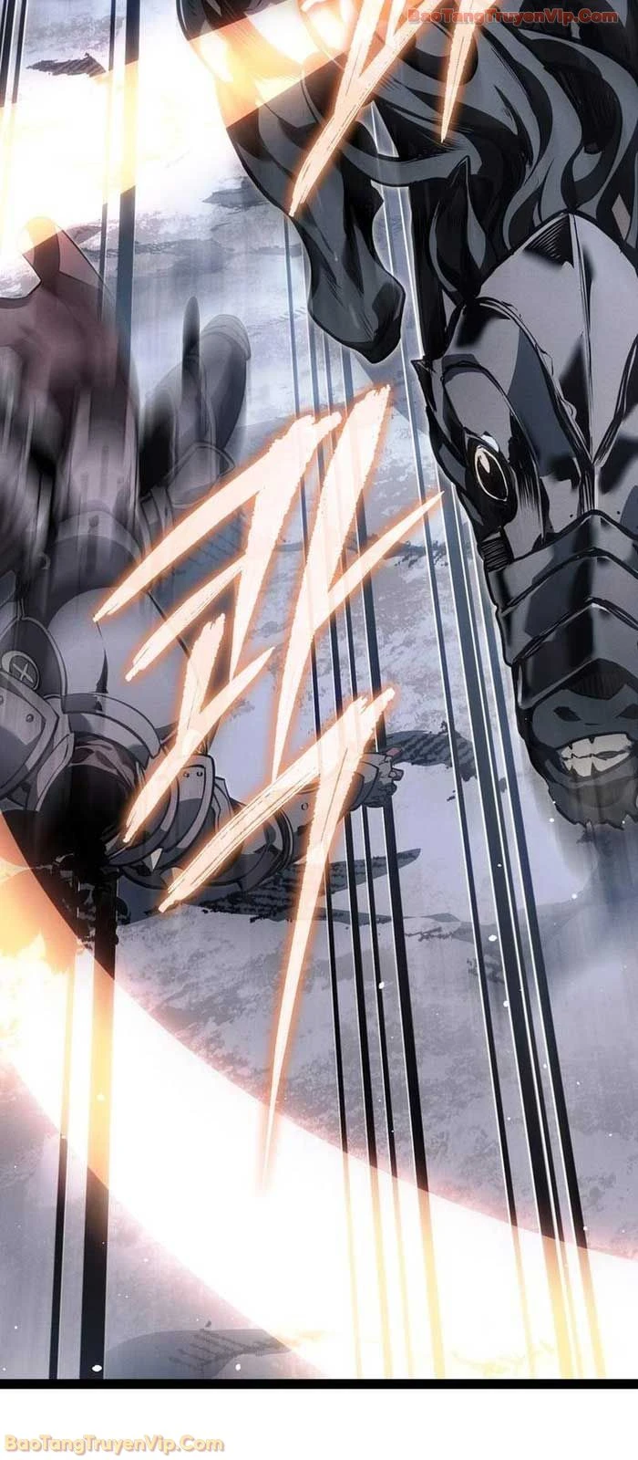 Chuyển Sinh Thành Con Ngoài Giá Thú Của Gia Đình Kiếm Thuật Danh Tiếng Chapter 77 - 72