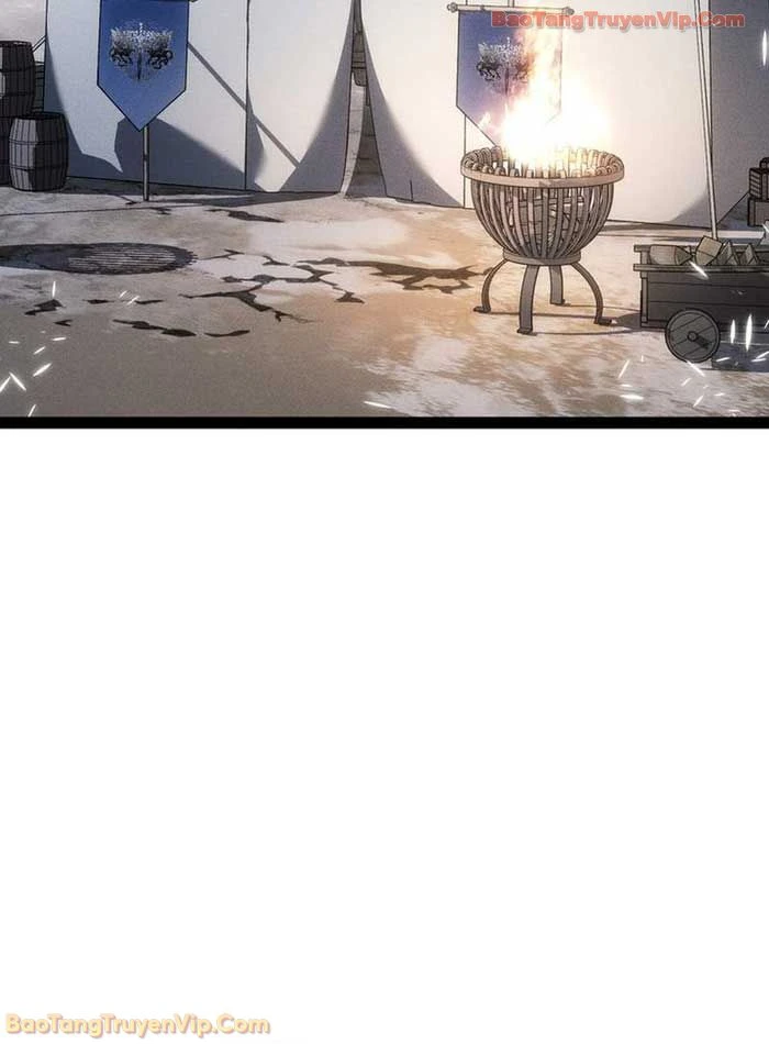 Chuyển Sinh Thành Con Ngoài Giá Thú Của Gia Đình Kiếm Thuật Danh Tiếng Chapter 77 - 77