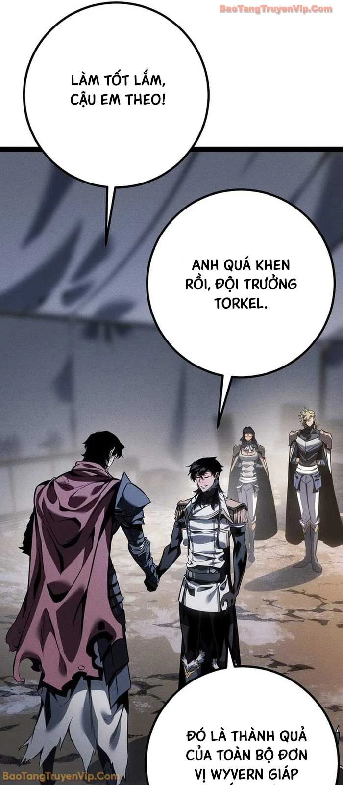 Chuyển Sinh Thành Con Ngoài Giá Thú Của Gia Đình Kiếm Thuật Danh Tiếng Chapter 77 - 78