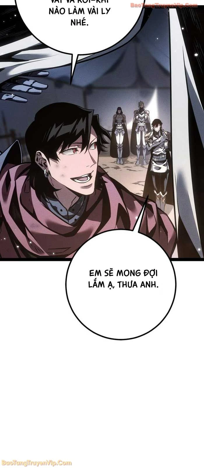 Chuyển Sinh Thành Con Ngoài Giá Thú Của Gia Đình Kiếm Thuật Danh Tiếng Chapter 77 - 80