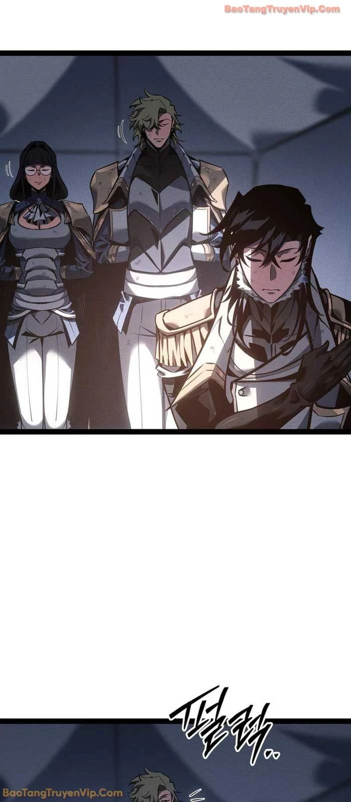 Chuyển Sinh Thành Con Ngoài Giá Thú Của Gia Đình Kiếm Thuật Danh Tiếng Chapter 77 - 81