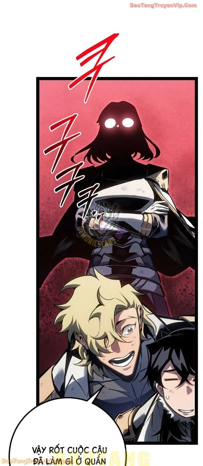 Chuyển Sinh Thành Con Ngoài Giá Thú Của Gia Đình Kiếm Thuật Danh Tiếng Chapter 77 - 84