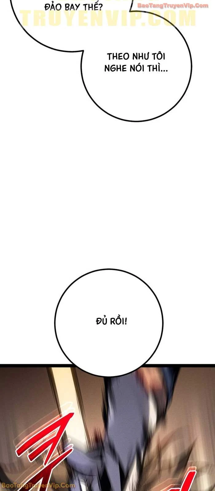 Chuyển Sinh Thành Con Ngoài Giá Thú Của Gia Đình Kiếm Thuật Danh Tiếng Chapter 77 - 85