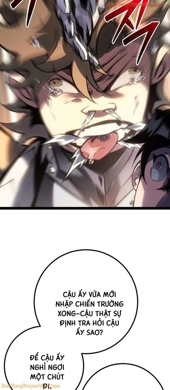 Chuyển Sinh Thành Con Ngoài Giá Thú Của Gia Đình Kiếm Thuật Danh Tiếng Chapter 77 - 86