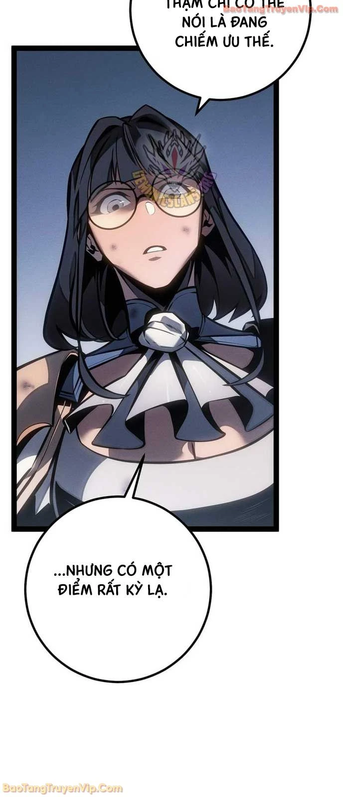 Chuyển Sinh Thành Con Ngoài Giá Thú Của Gia Đình Kiếm Thuật Danh Tiếng Chapter 77 - 90