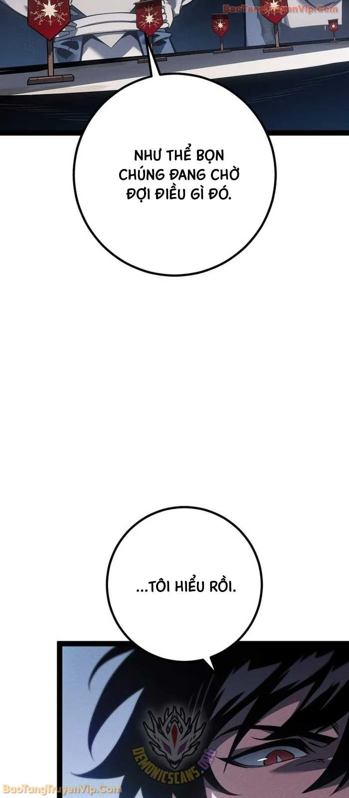 Chuyển Sinh Thành Con Ngoài Giá Thú Của Gia Đình Kiếm Thuật Danh Tiếng Chapter 77 - 92