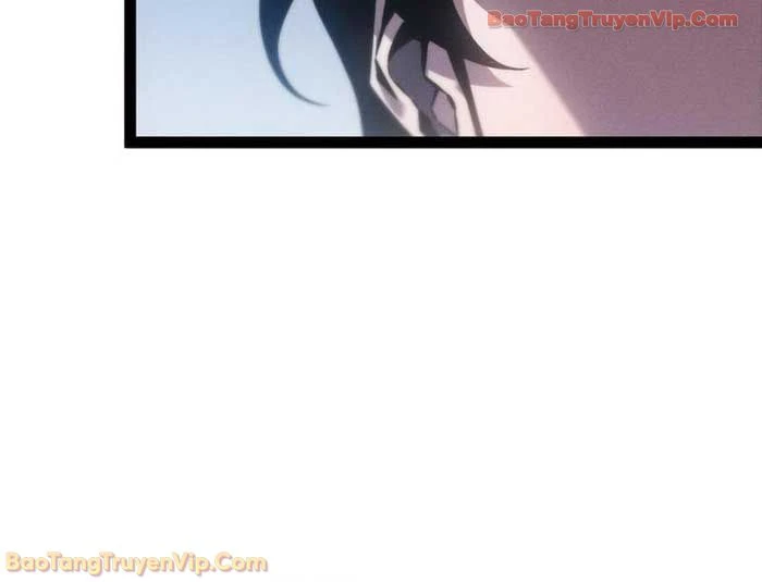 Chuyển Sinh Thành Con Ngoài Giá Thú Của Gia Đình Kiếm Thuật Danh Tiếng Chapter 77 - 93