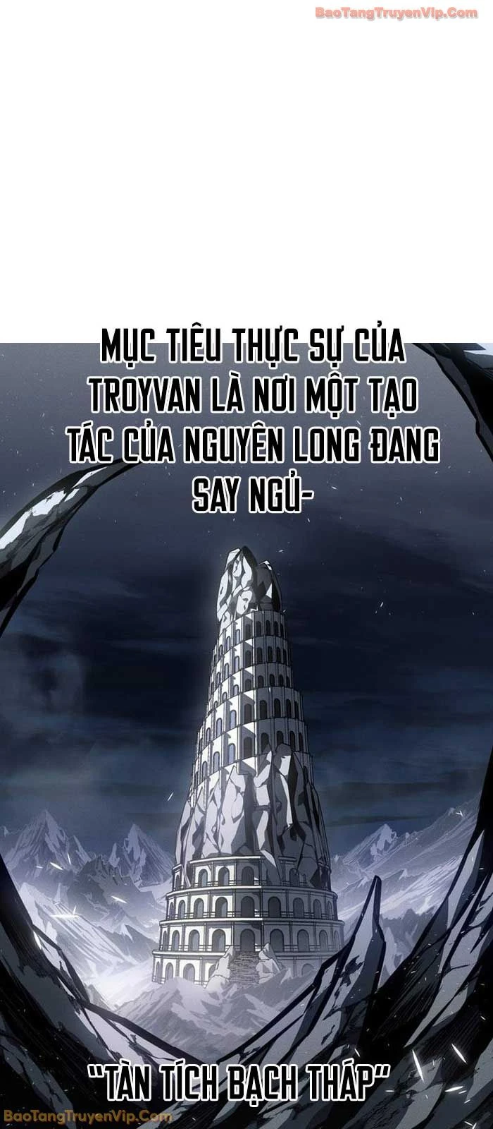 Chuyển Sinh Thành Con Ngoài Giá Thú Của Gia Đình Kiếm Thuật Danh Tiếng Chapter 77 - 97