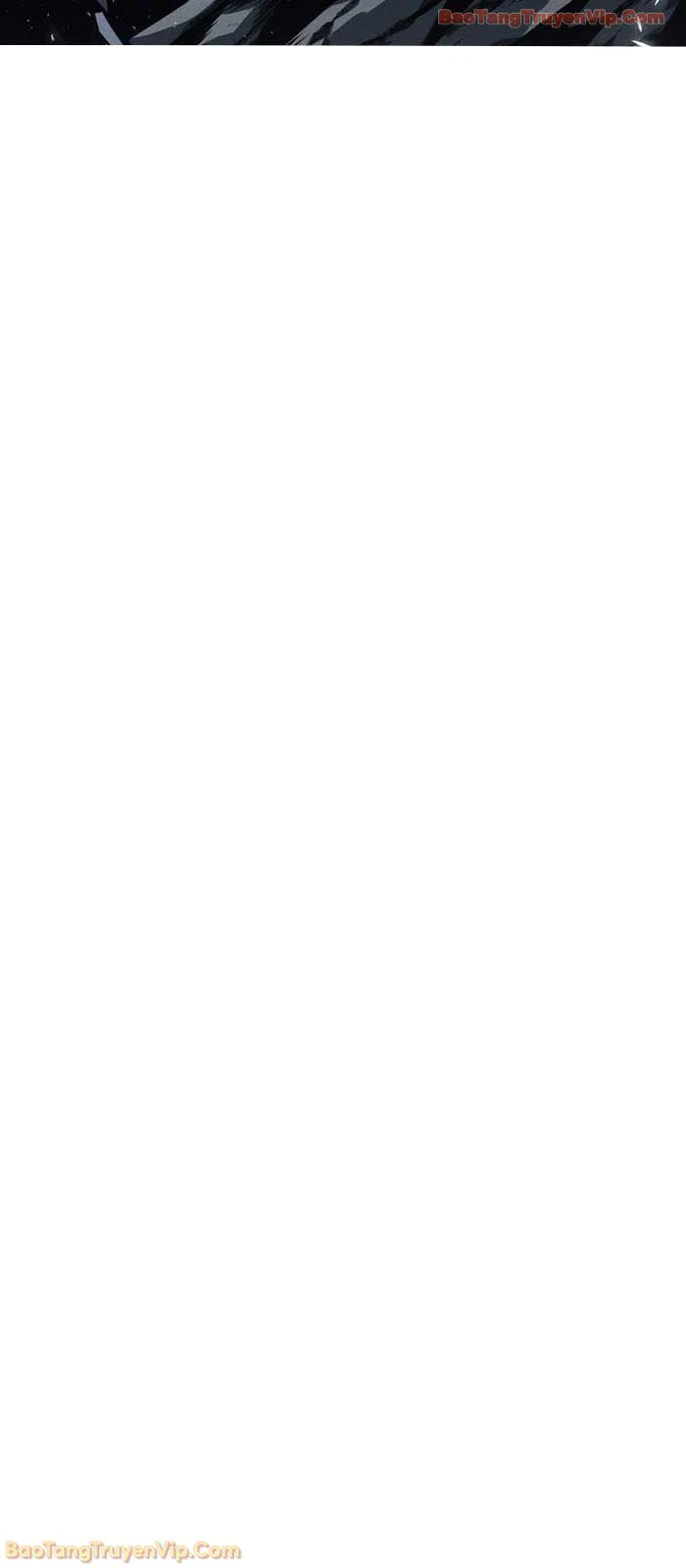 Chuyển Sinh Thành Con Ngoài Giá Thú Của Gia Đình Kiếm Thuật Danh Tiếng Chapter 77 - 98